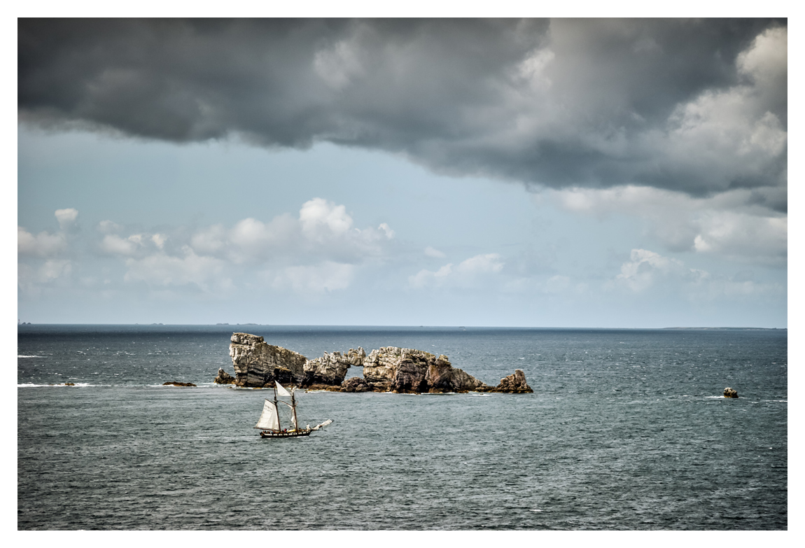 Bretagne_2016_nf_4.jpg