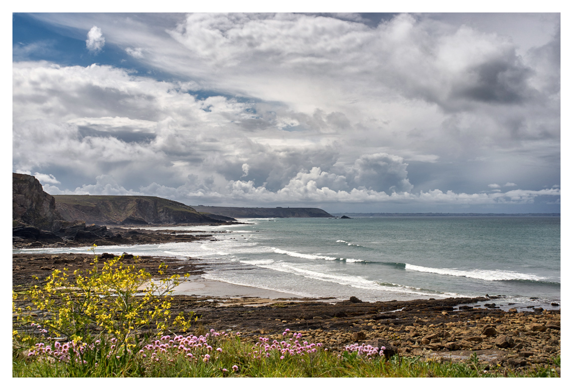 bretagne-08120a.jpg