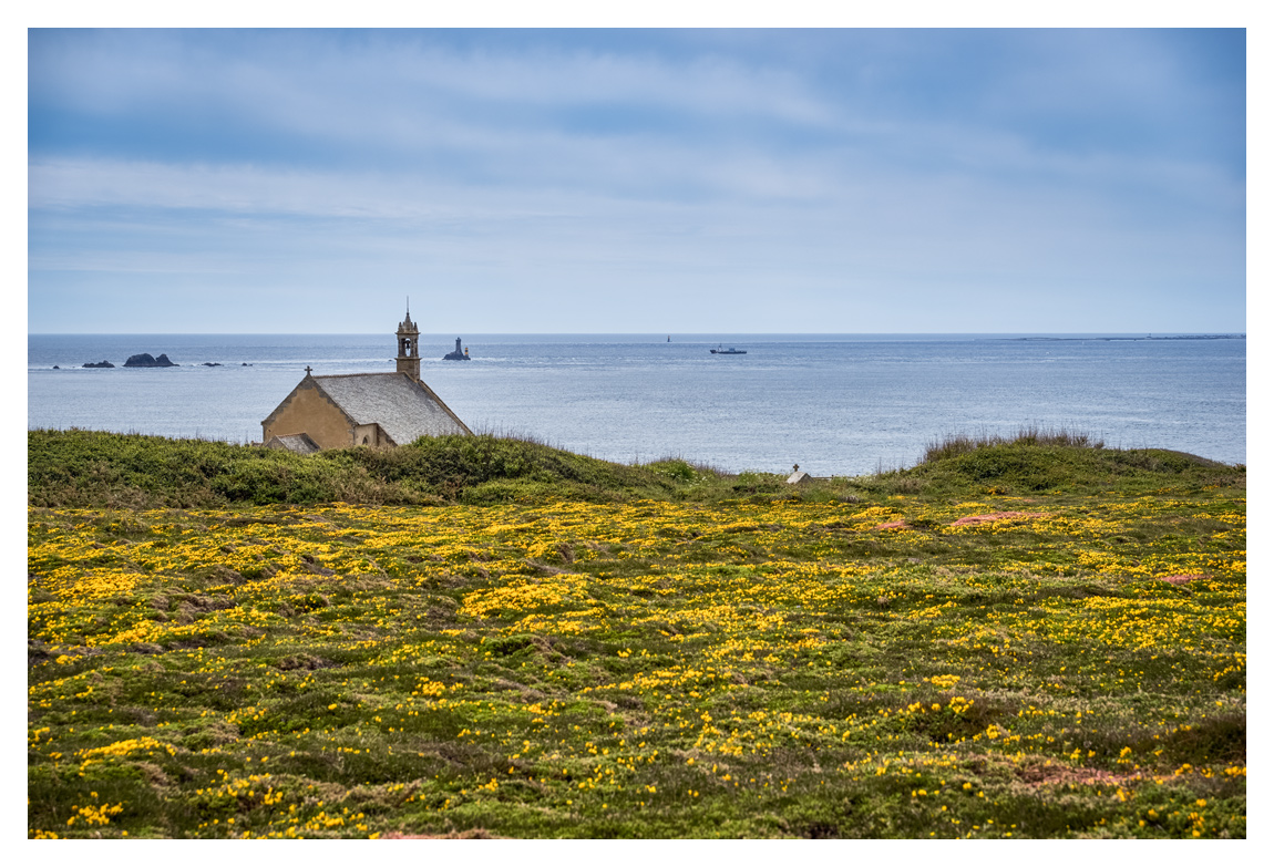 bretagne-08541-2a.jpg