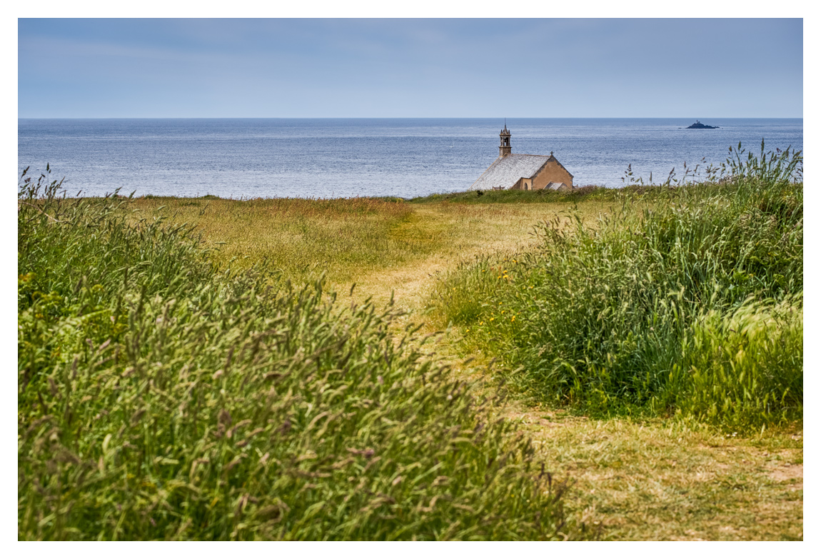 bretagne-08553-2a.jpg