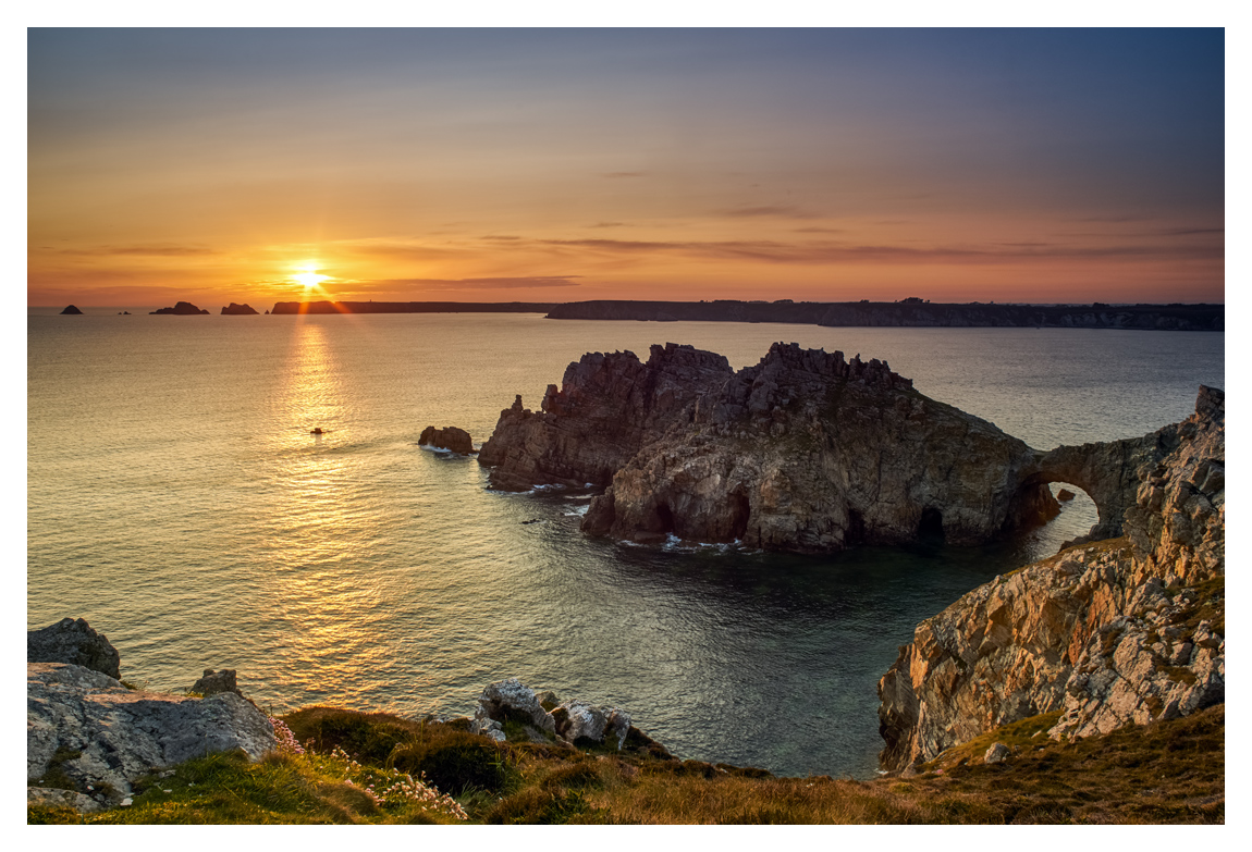 bretagne-09325-2.jpg