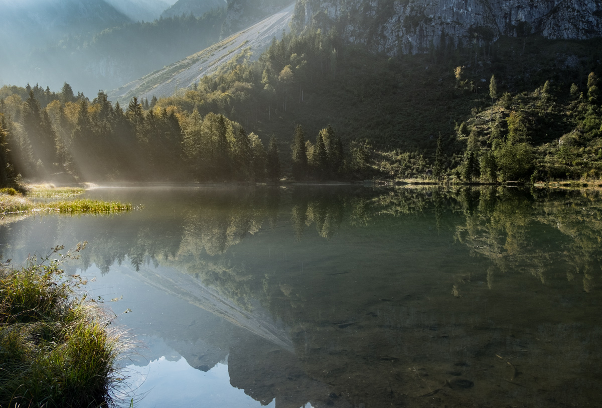 Frillensee_nff_1.jpg