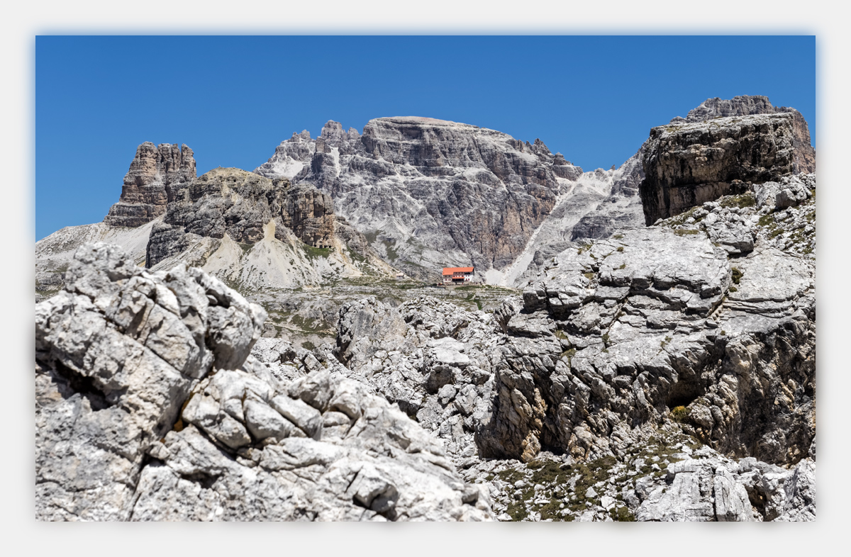 Alpen-Sommer-2017-skf-3-Zinnen-bf-P61327