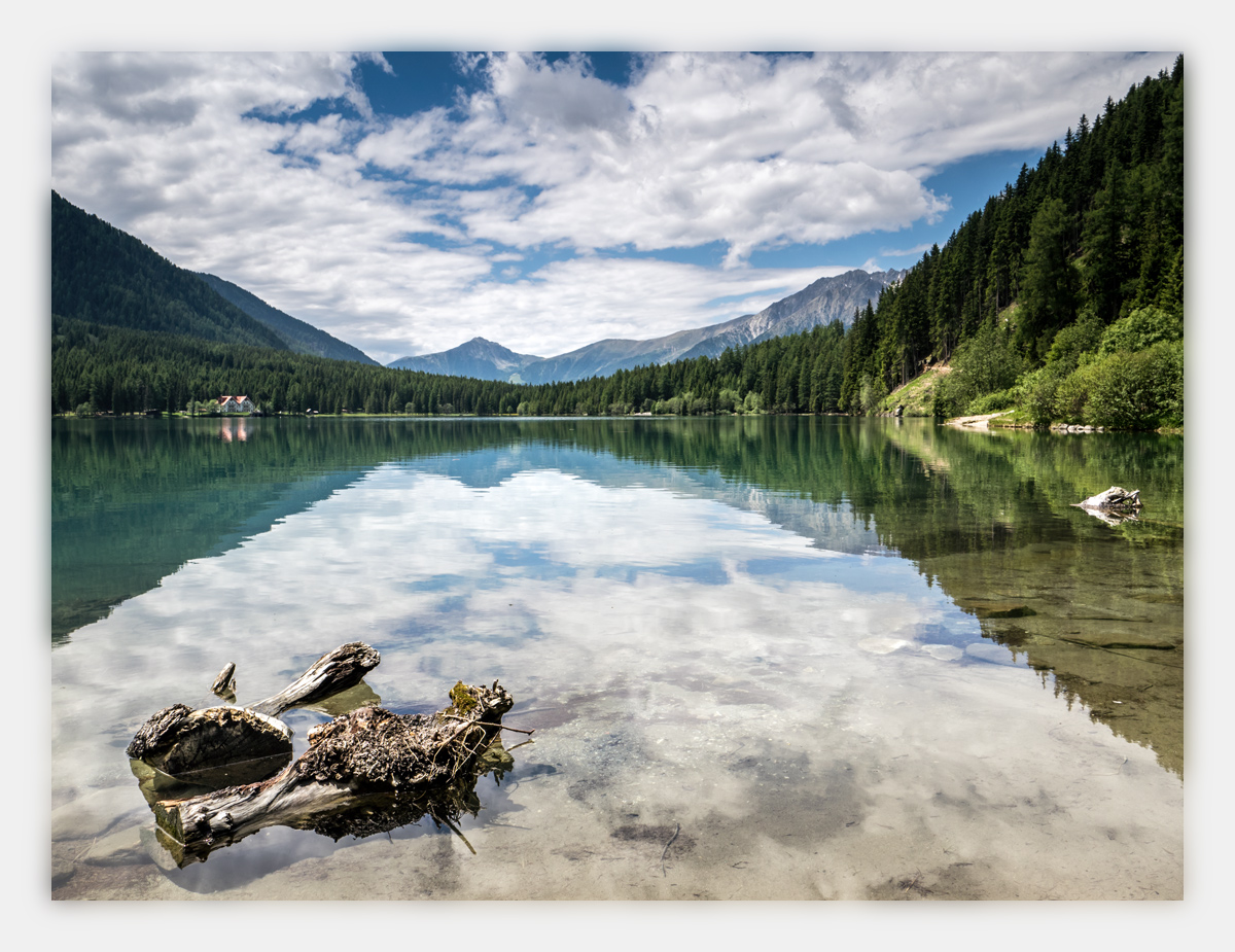 Alpen-Sommer-2017-skf-Antholzer-See-bf-P