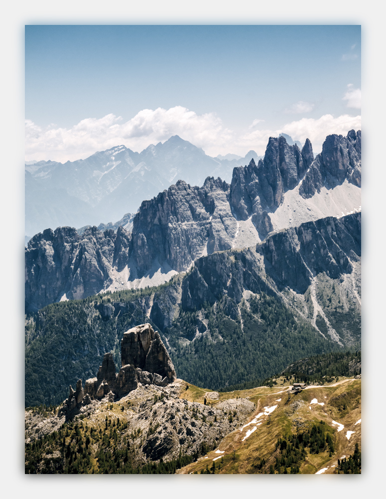 Alpen-Sommer-2017-skf-Cinque-Torri-bf-P6