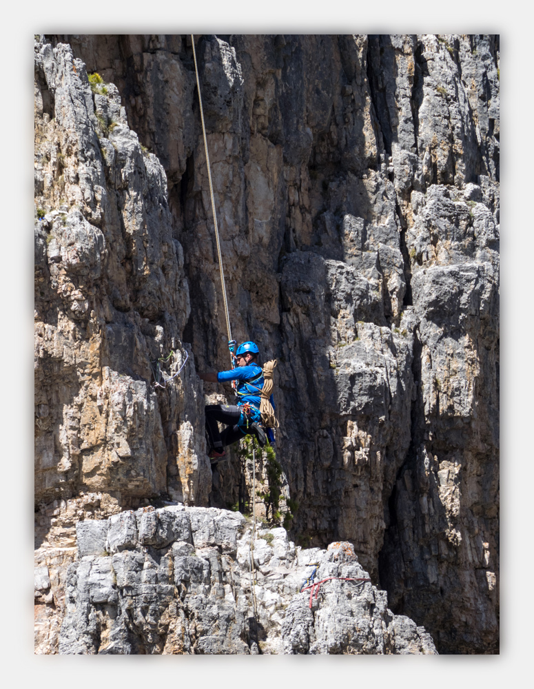 Alpen-Sommer-2017-skf-Cinque-Torri-bf-P6