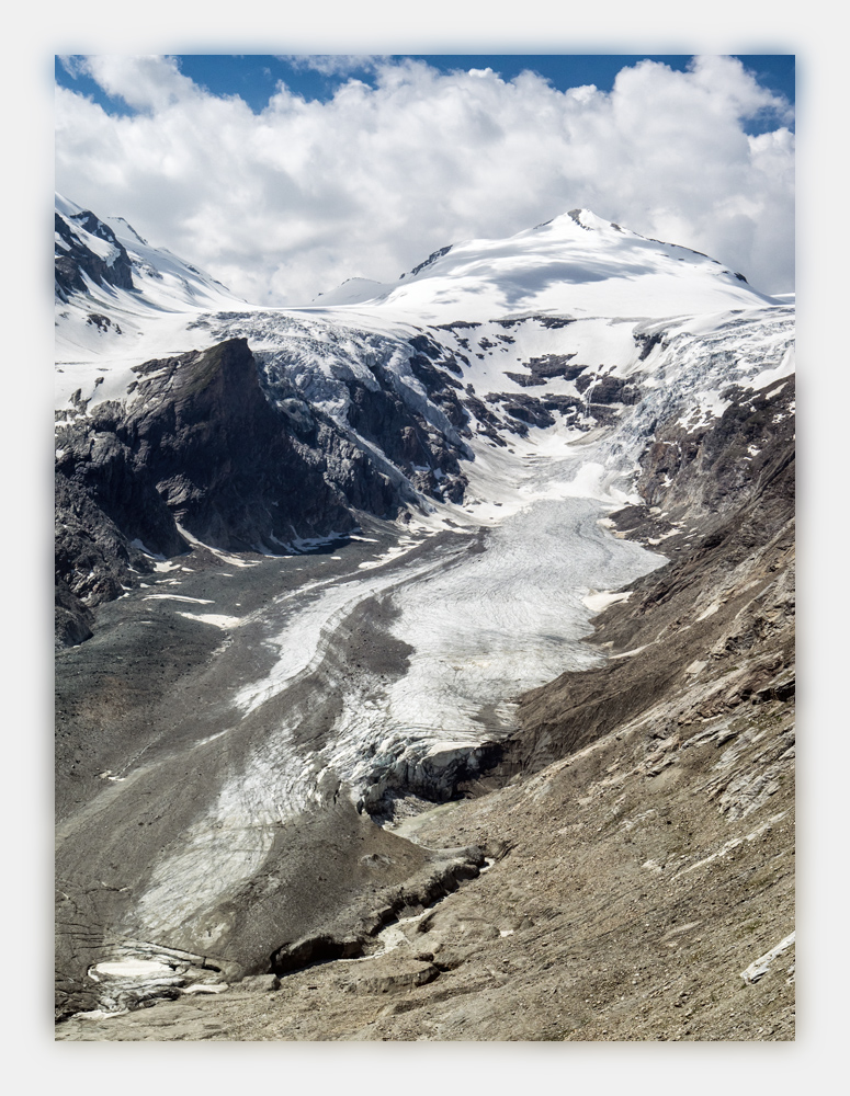 Alpen-Sommer-2017-skf-Gro%C3%9Fglockner-