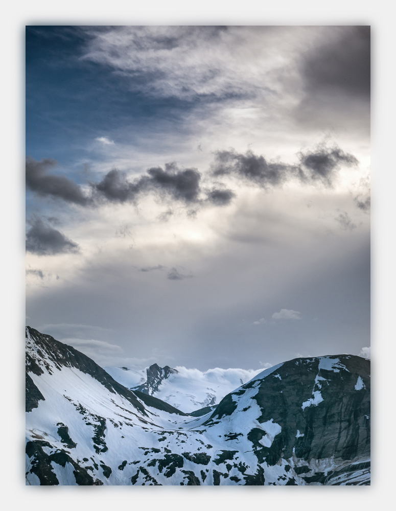 Alpen-Sommer-2017-skf-Gro%C3%9Fglockner-