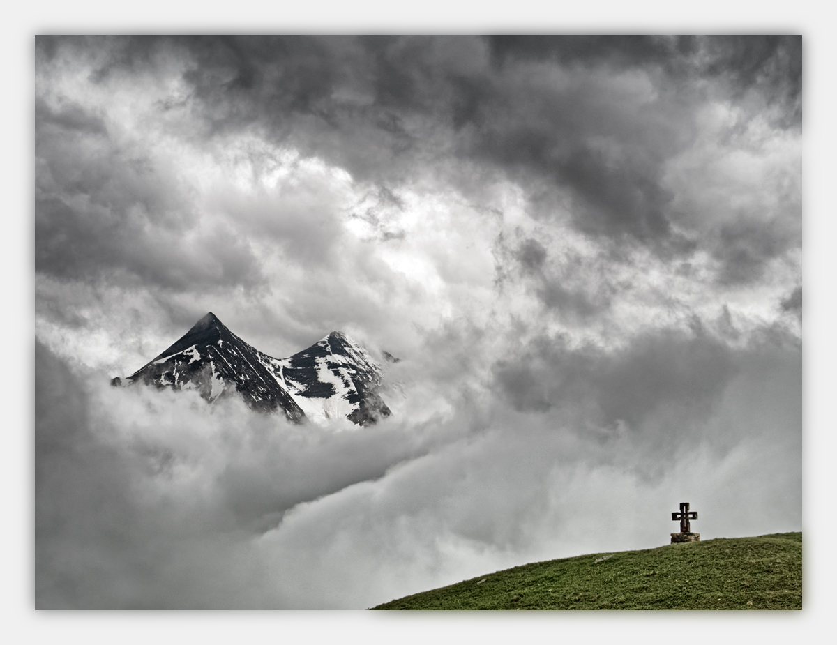 Alpen-Sommer-2017-skf-Gro%C3%9Fglockner-