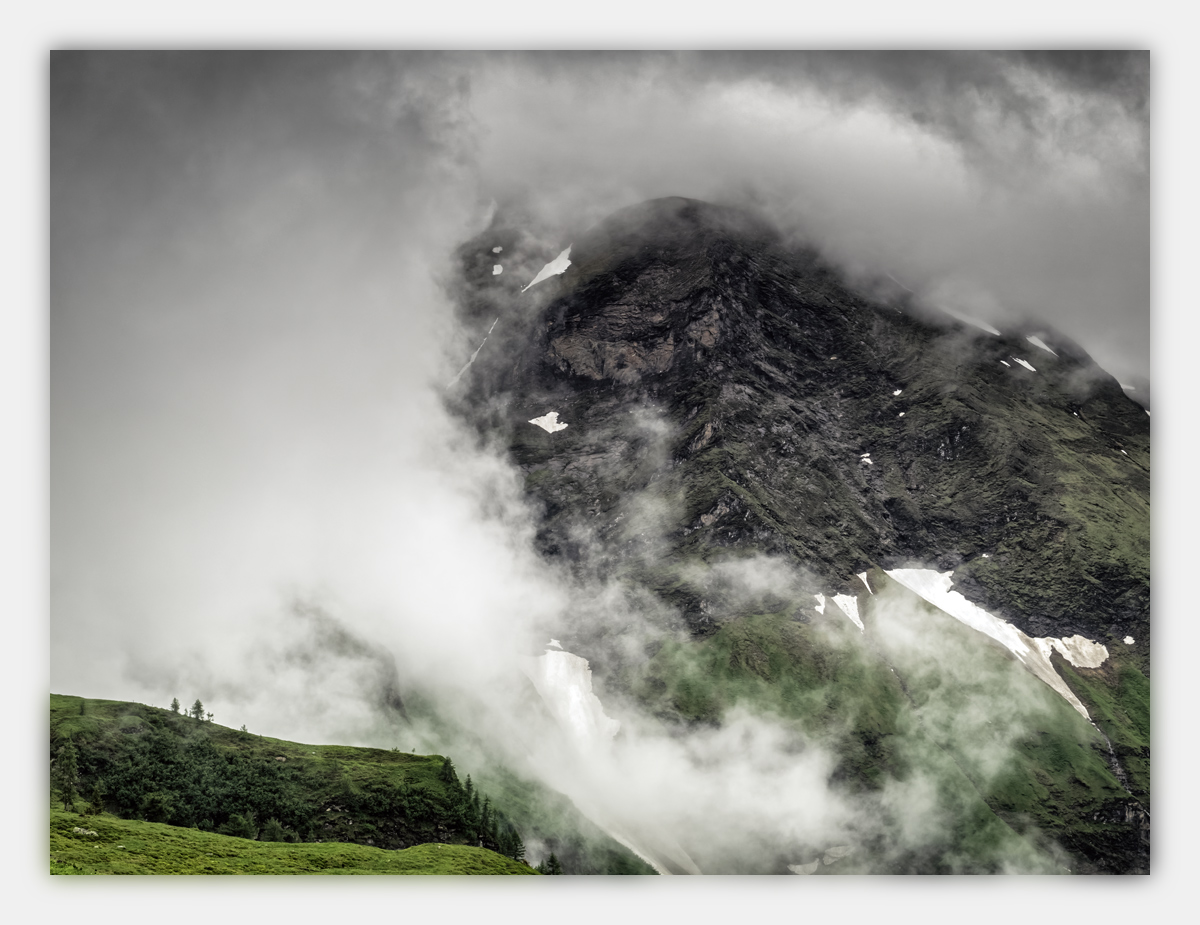 Alpen-Sommer-2017-skf-Gro%C3%9Fglockner-