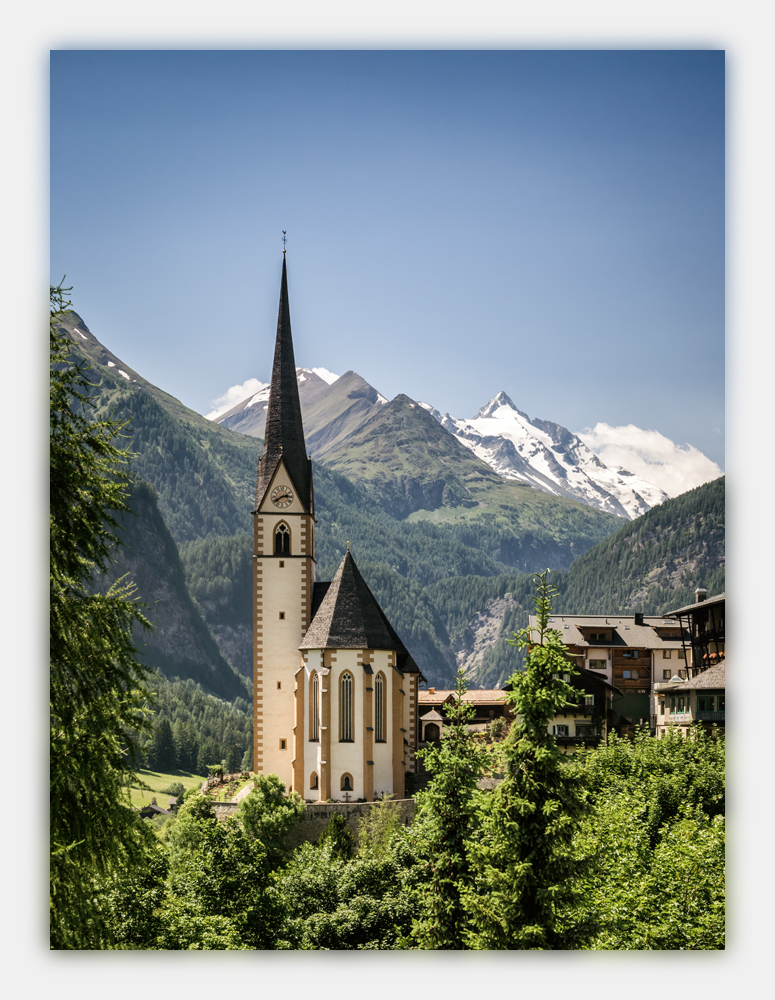 Alpen-Sommer-2017-skf-Heiligenblut-bf-P6