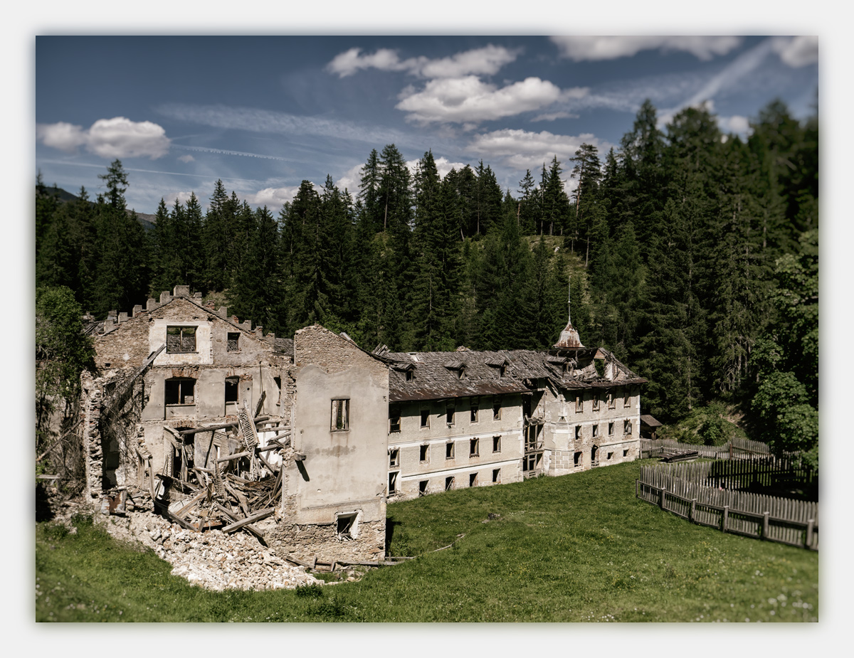 Alpen-Sommer-2017-skf-Innichen-bf-P61021