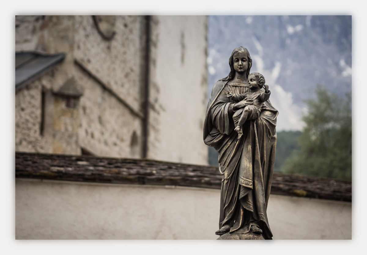 Alpen-Sommer-2017-skf-Innichen-bf-P61428