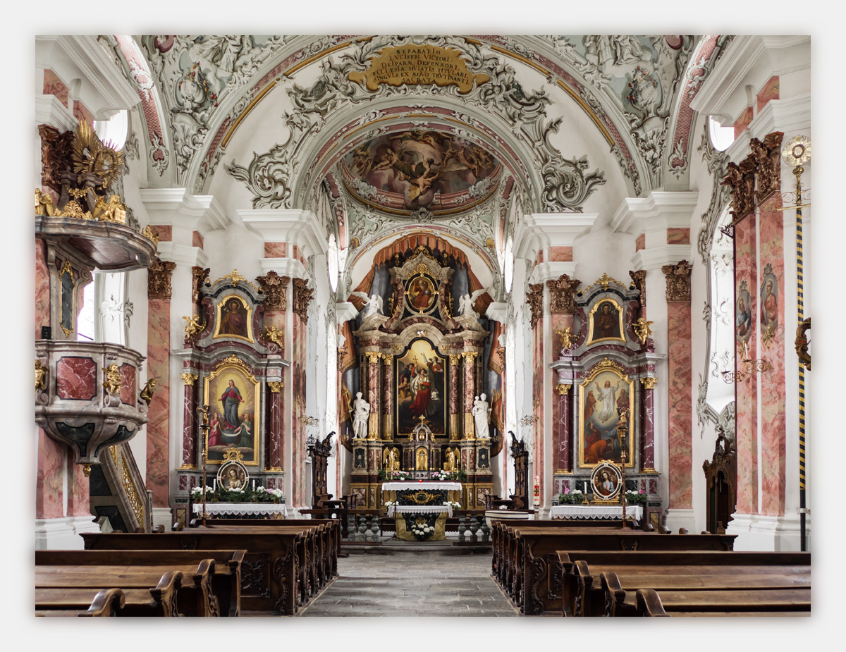 Alpen-Sommer-2017-skf-Innichen-bf-P61428