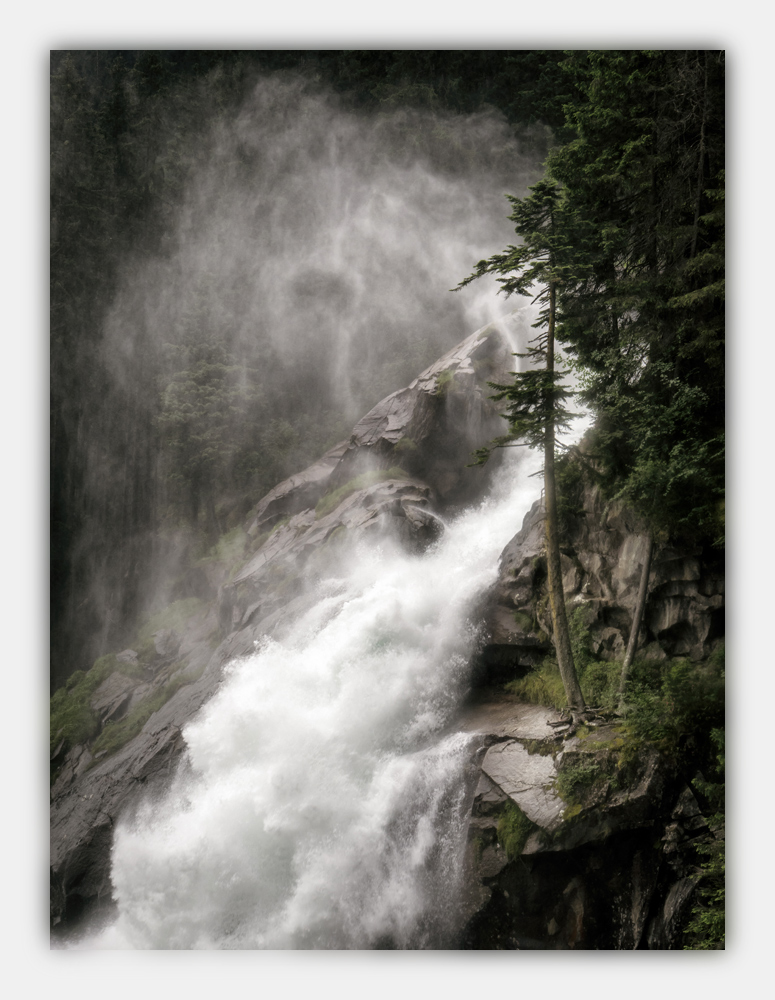 Alpen-Sommer-2017-skf-Krimml-bf-P6163109