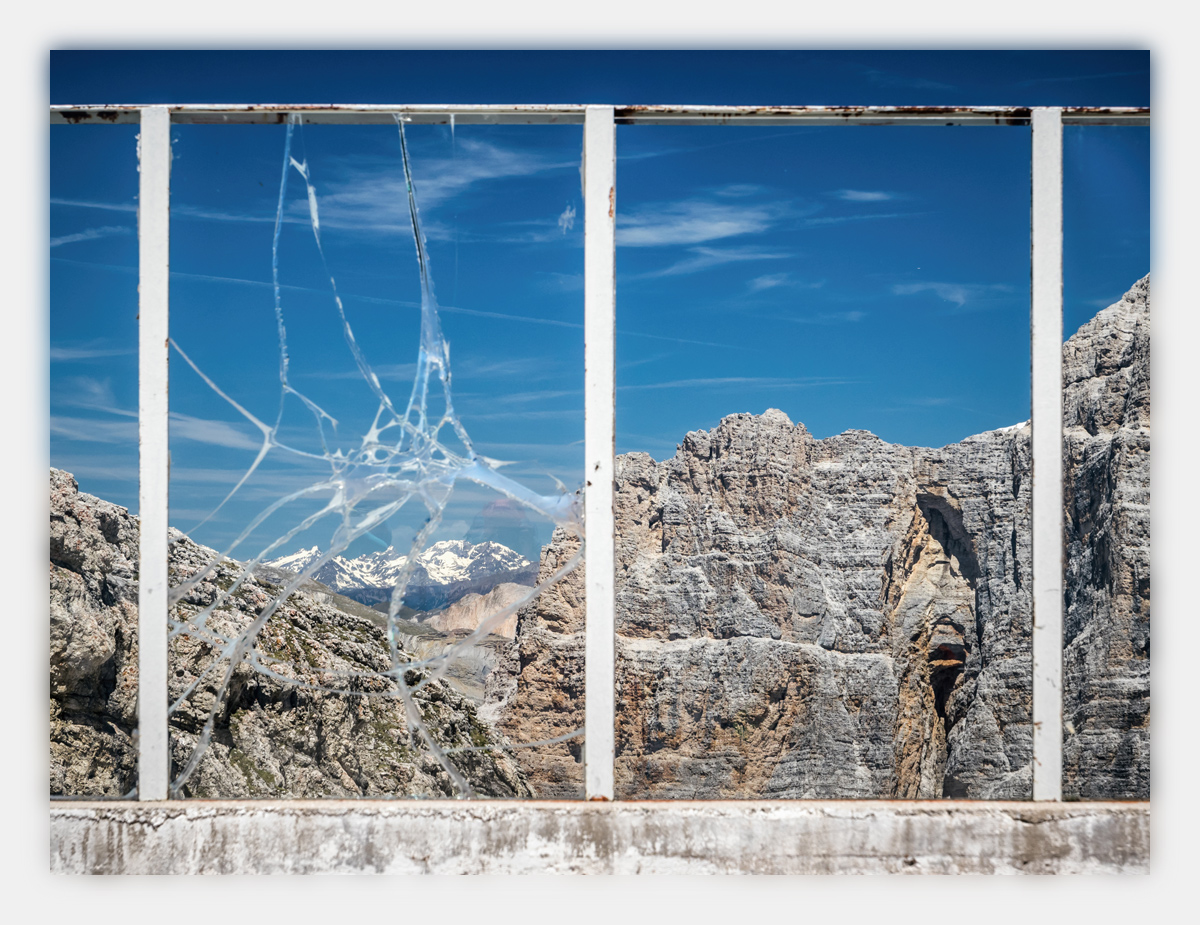 Alpen-Sommer-2017-skf-Lagazuoi-bf-P61123