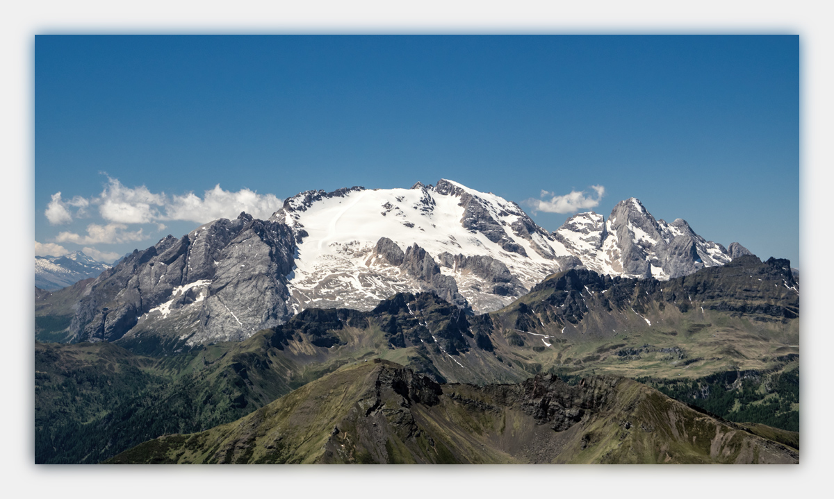 Alpen-Sommer-2017-skf-Marmolada-bf-P6112