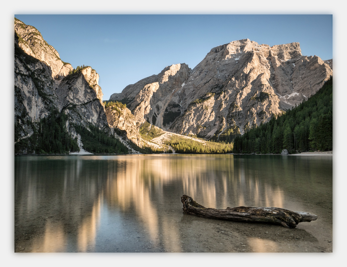Alpen-Sommer-2017-skf-Pragser-Wildsee-bf