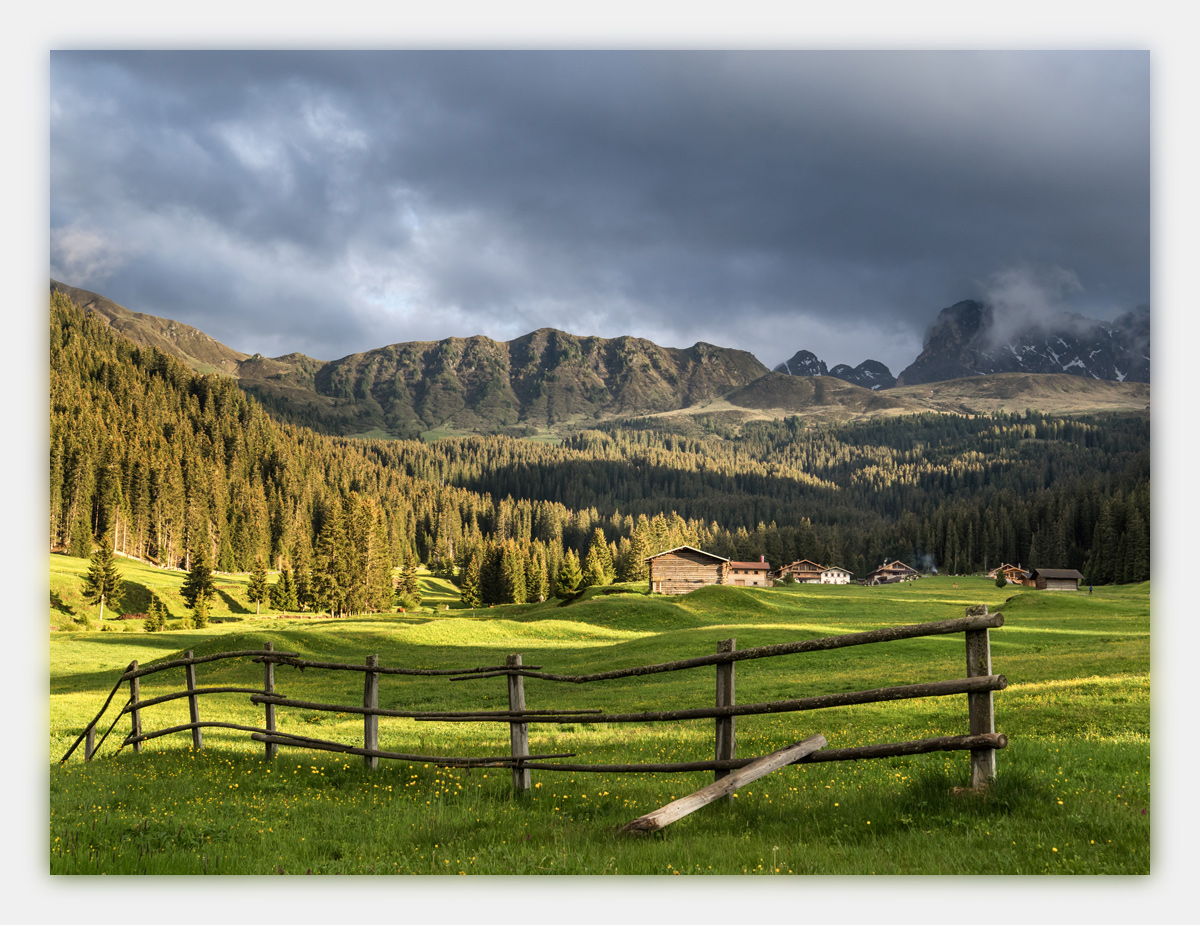 Alpen-Sommer-2017-skf-Seiseralm-bf-P6061