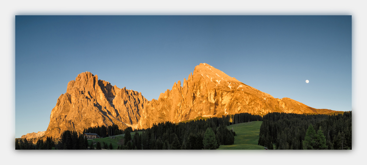 Alpen-Sommer-2017-skf-Seiseralm-bf-P6071