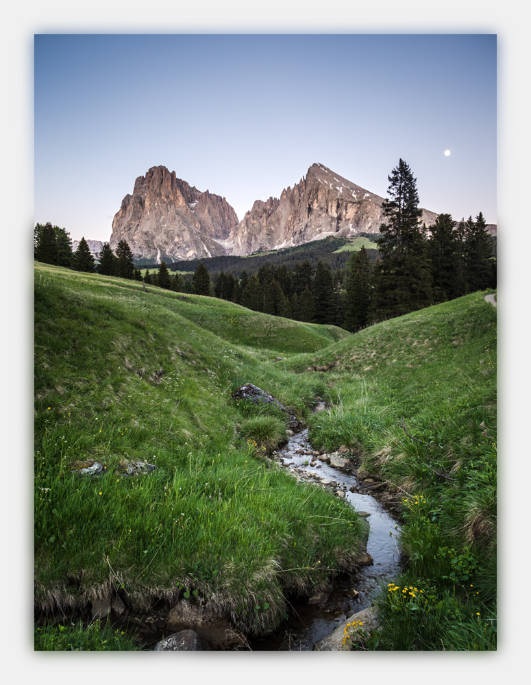 Alpen-Sommer-2017-skf-Seiseralm-bf-P6071