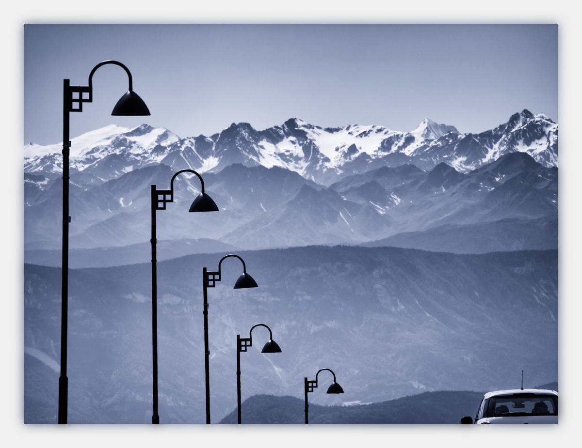 Alpen-Sommer-2017-skf-Seiseralm-bf-P6081