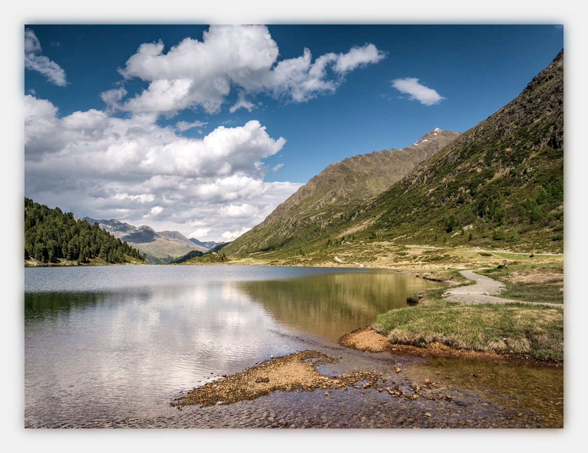 Alpen-Sommer-2017-skf-Staller-Sattel-Obe