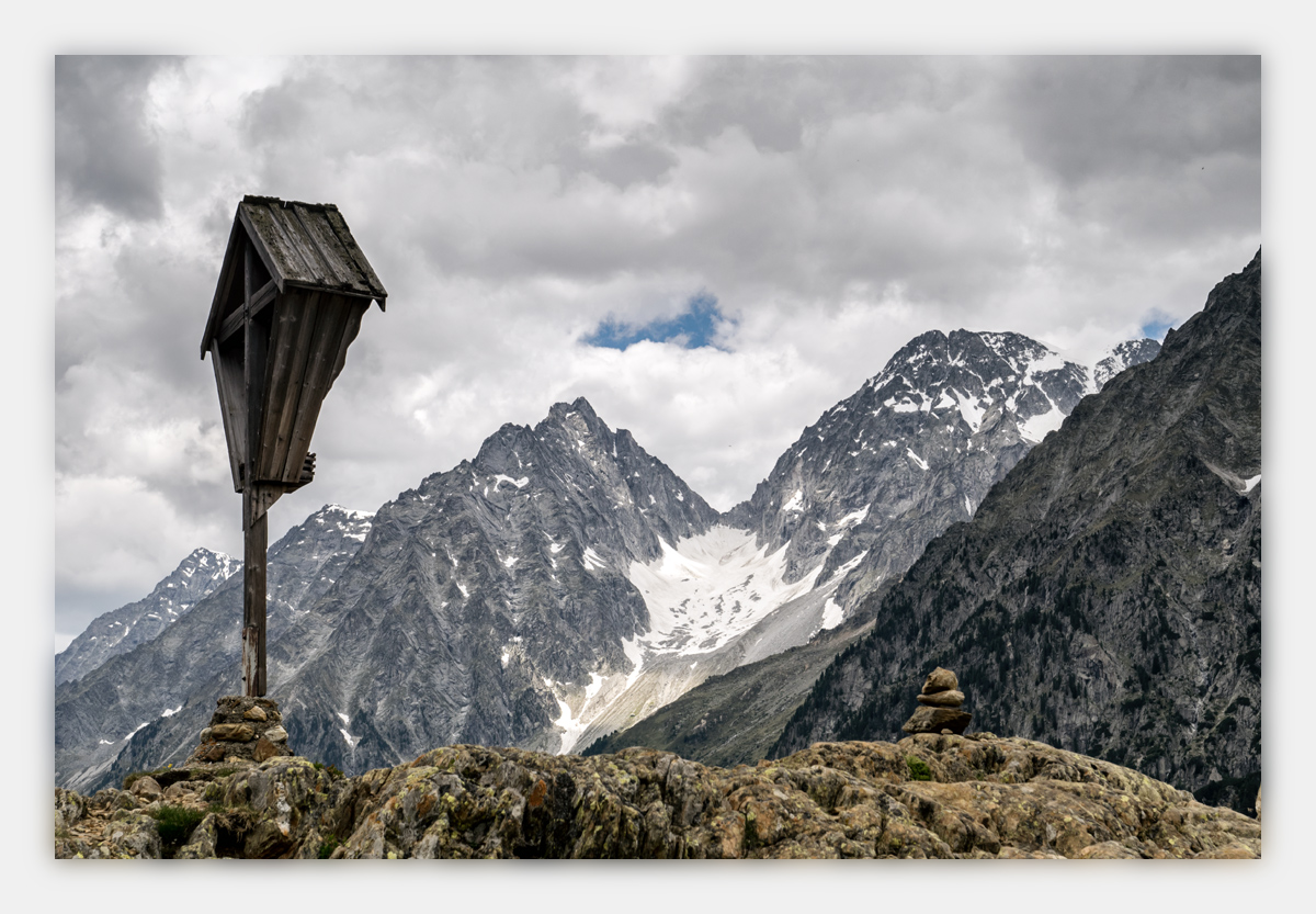 Alpen-Sommer-2017-skf-Staller-Sattel-bf-