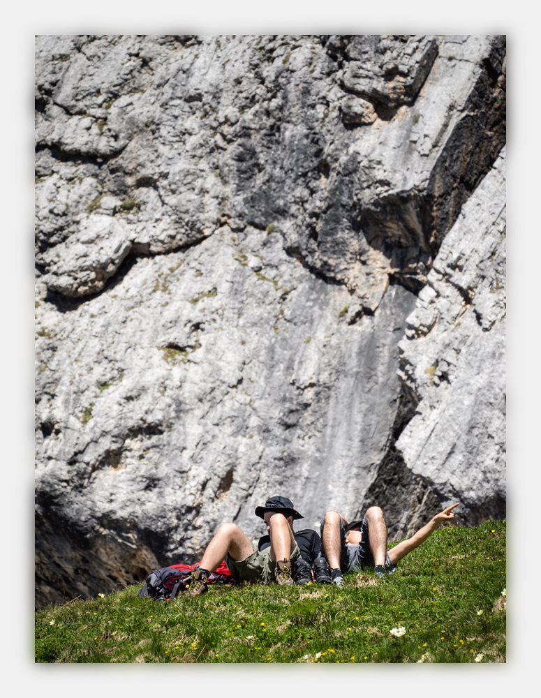 Alpen-Sommer-2017-skf-cinquetorri-bf-P61