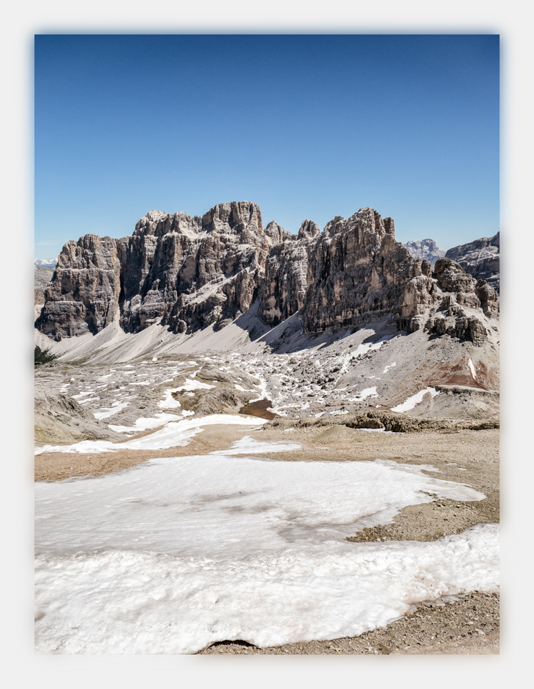 Alpen-Sommer-skf-Lagazuoi-bf-P6112315.jp