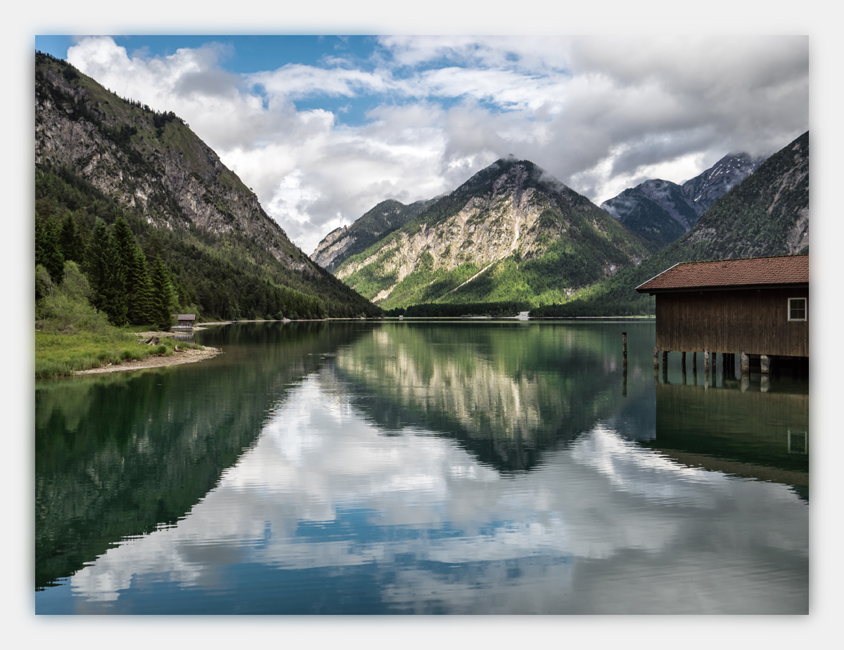 Alpensommer-2017-skf-Heiterwang-bf-P6041