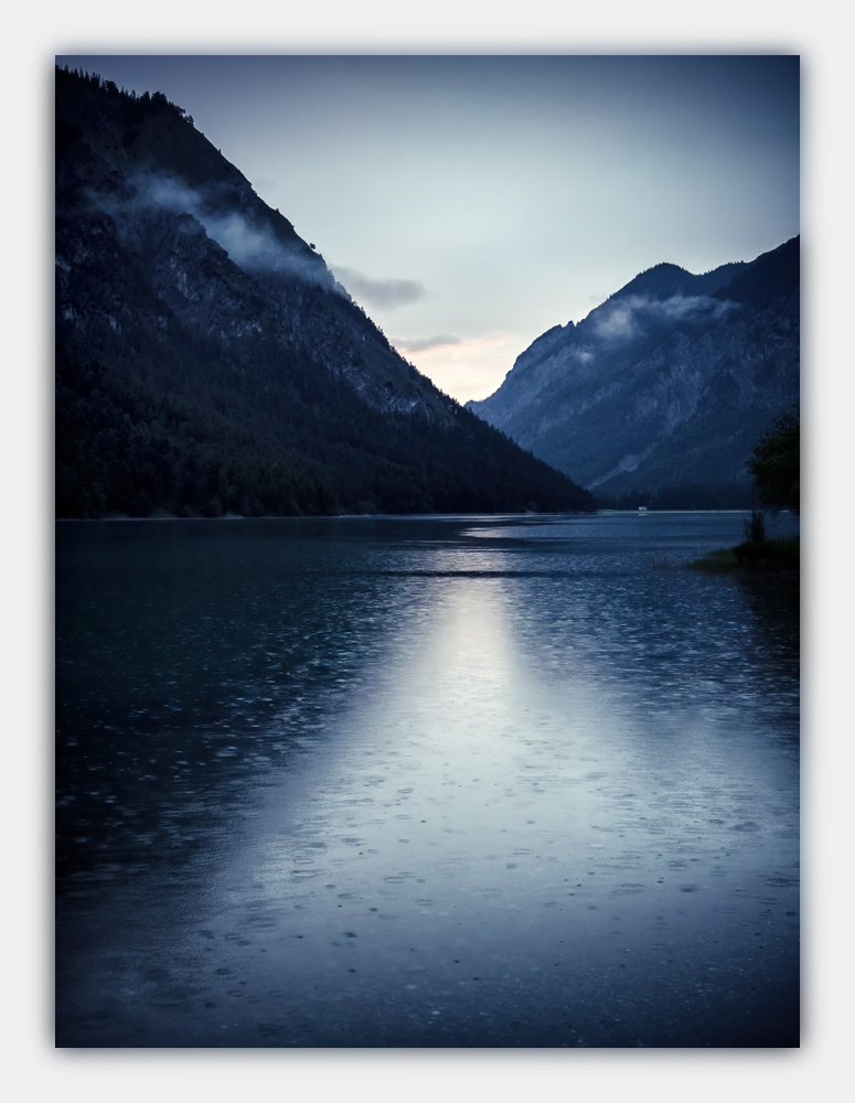 Alpensommer-2017-skf-Heiterwang-bf-P6051