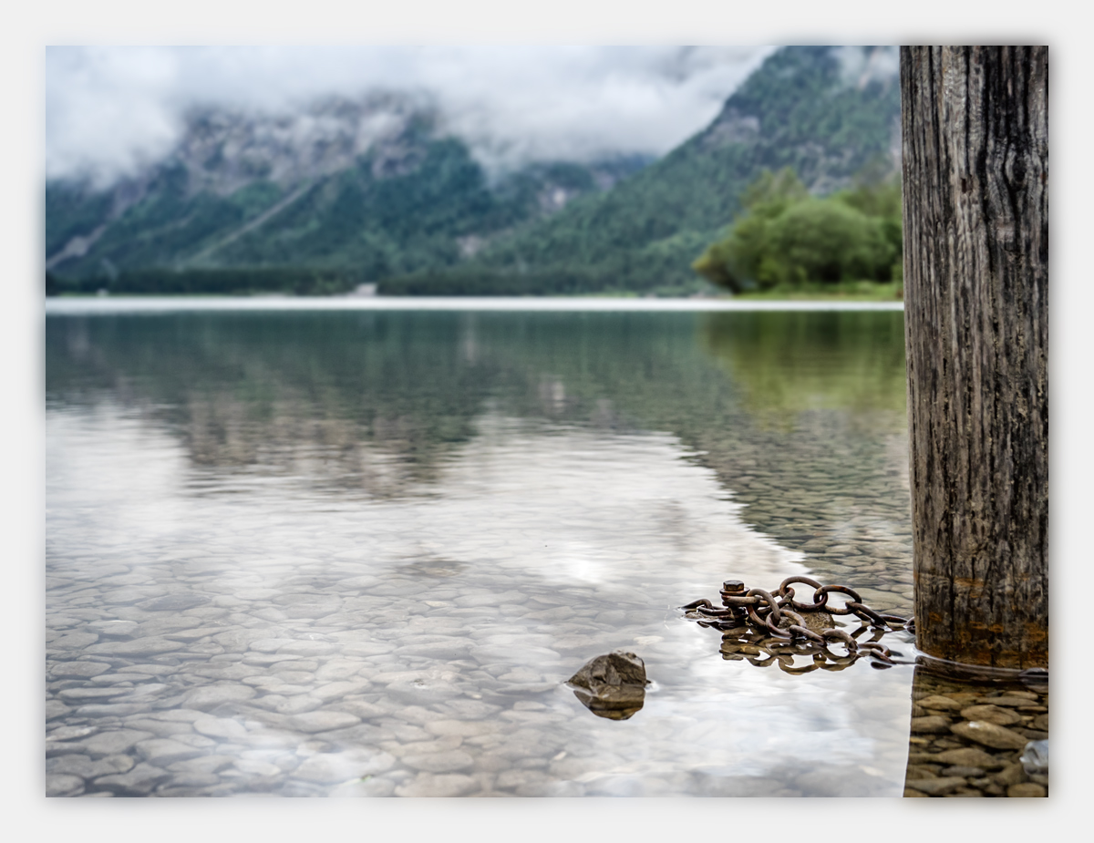Alpensommer-2017-skf-Heiterwang-bf-P6051