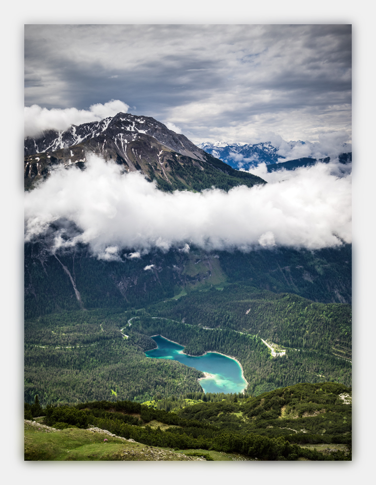 Alpensommer-2017-skf-Lermoos-bf-P6051398