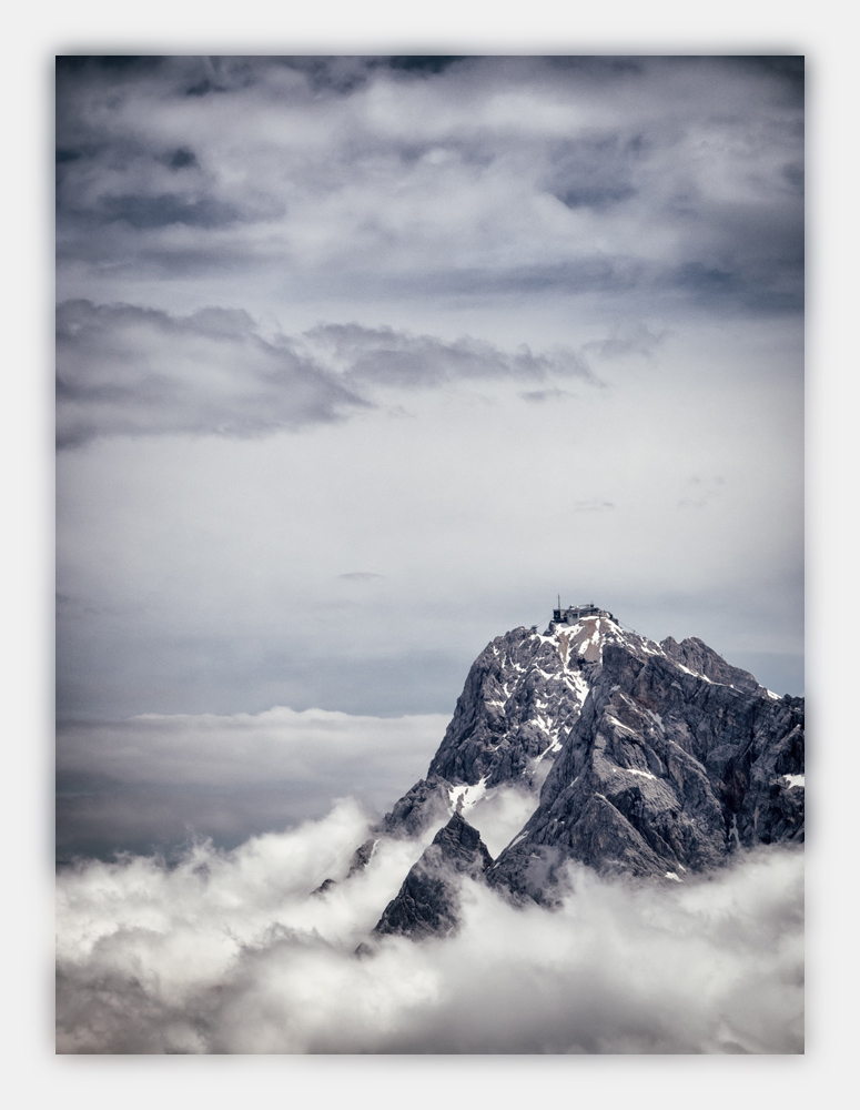 Alpensommer-2017-skf-Zugspitze-bf-P60514