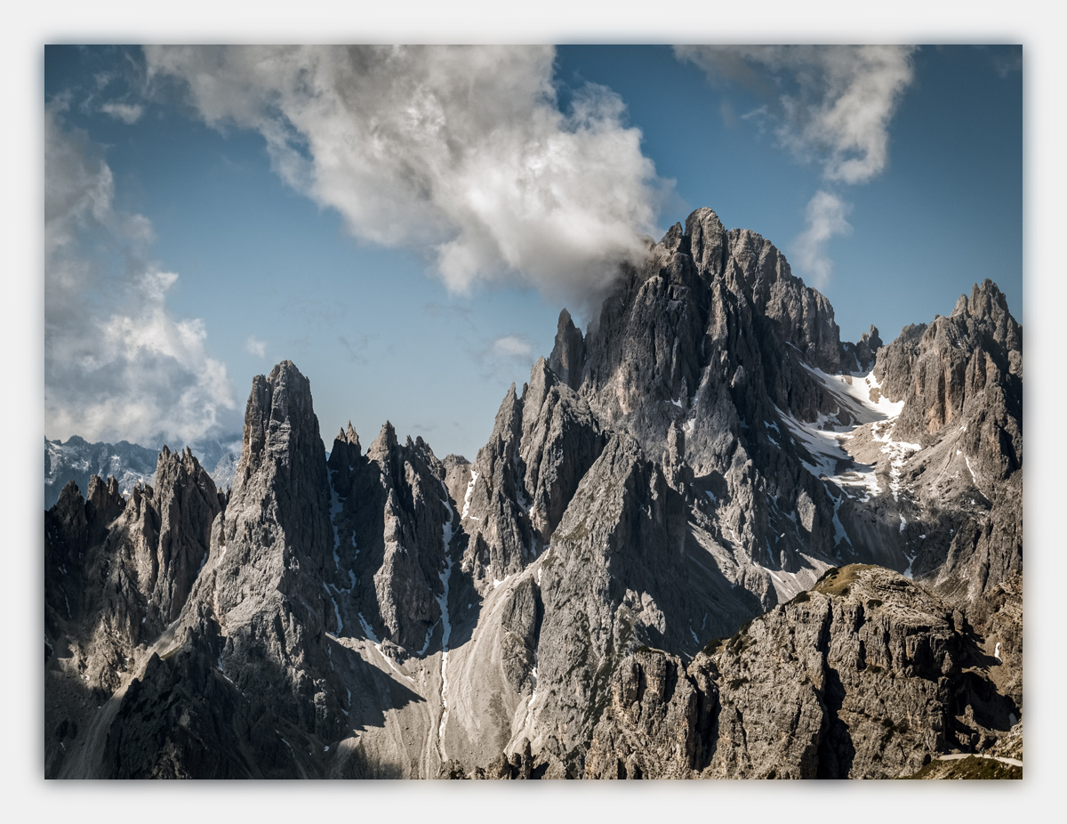 Alpensommer-2017-skf-cs-Drei-Zinnen-3.jp
