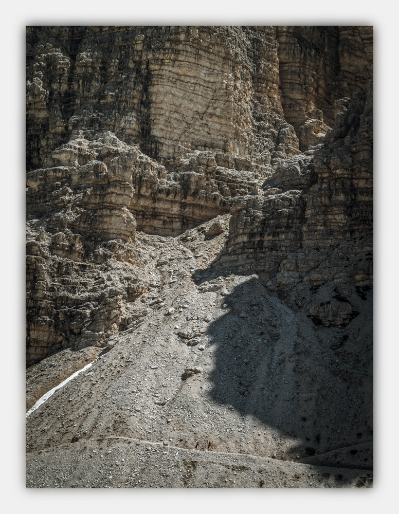 Alpensommer-2017-skf-cs-Drei-Zinnen-4.jp