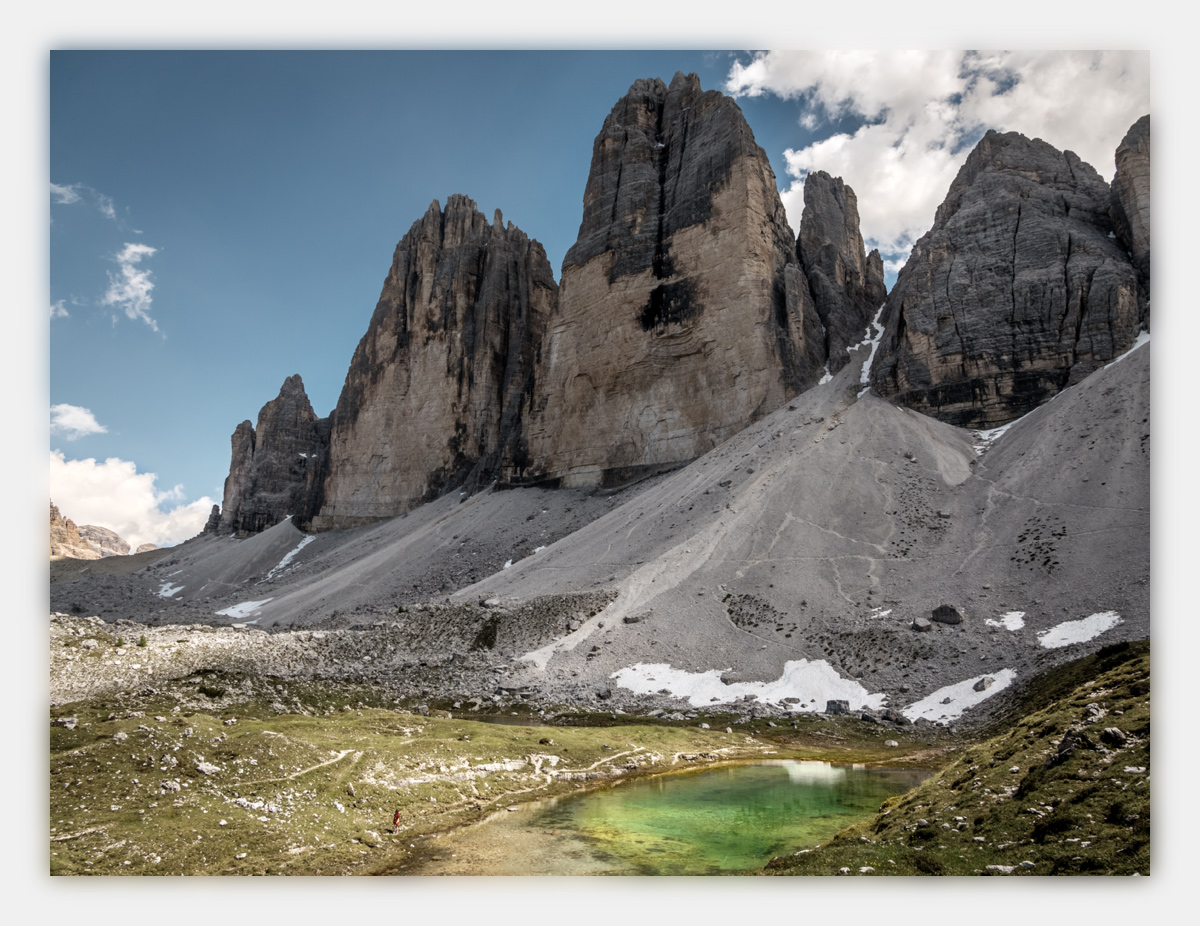 Alpensommer-2017-skf-cs-Drei-Zinnen-6.jp