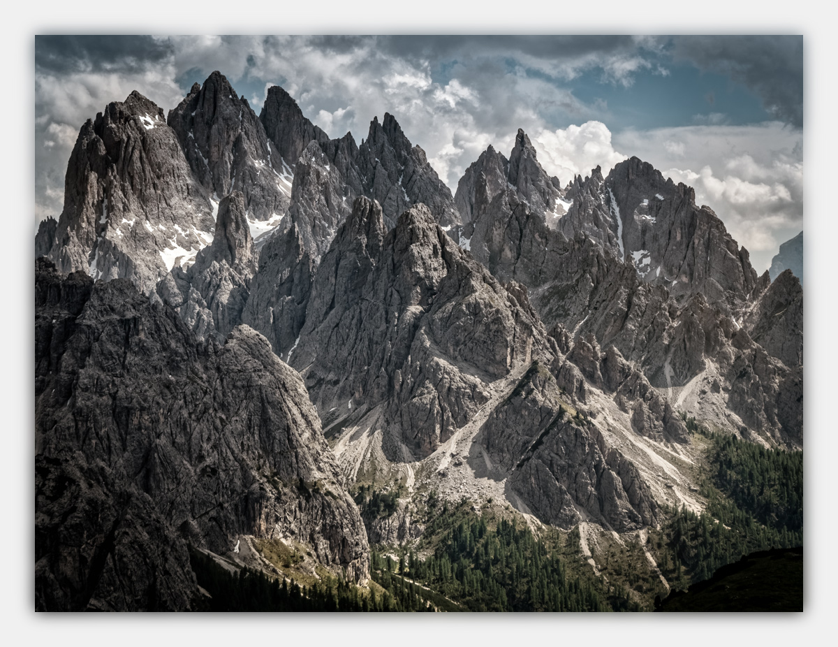 Alpensommer-2017-skf-cs-Drei-Zinnen-7.jp