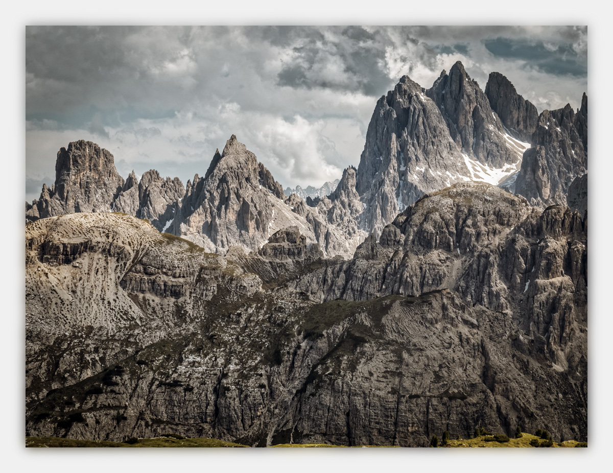 Alpensommer-2017-skf-cs-Drei-Zinnen-8.jp