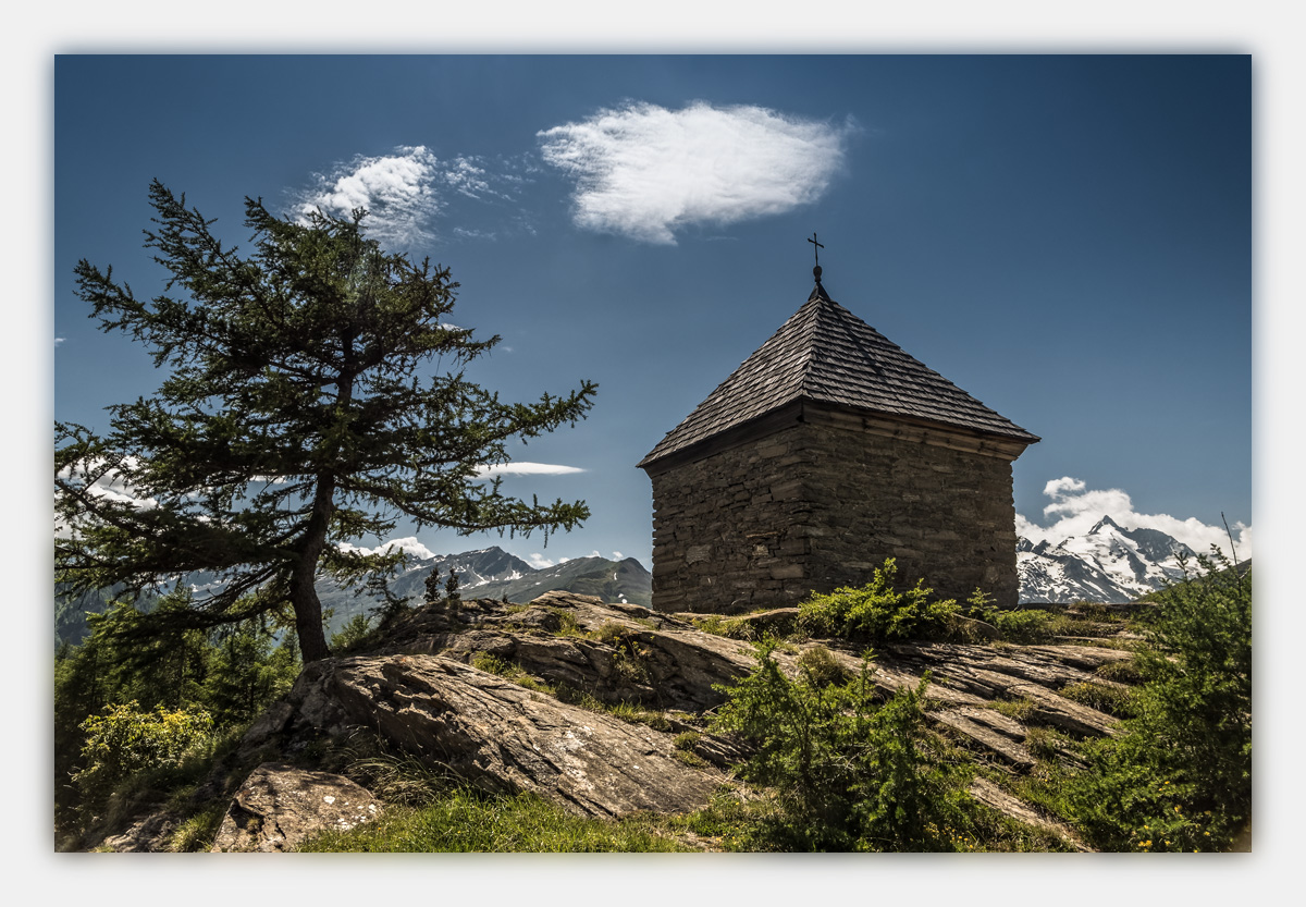 Alpensommer-2017-skf-cs-Grossglockner-1.
