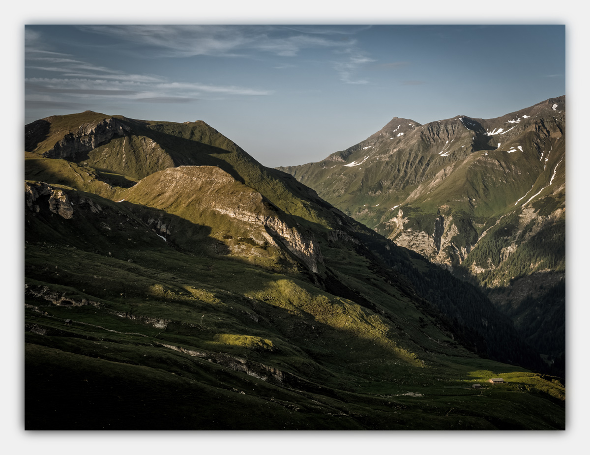 Alpensommer-2017-skf-cs-Grossglockner-10
