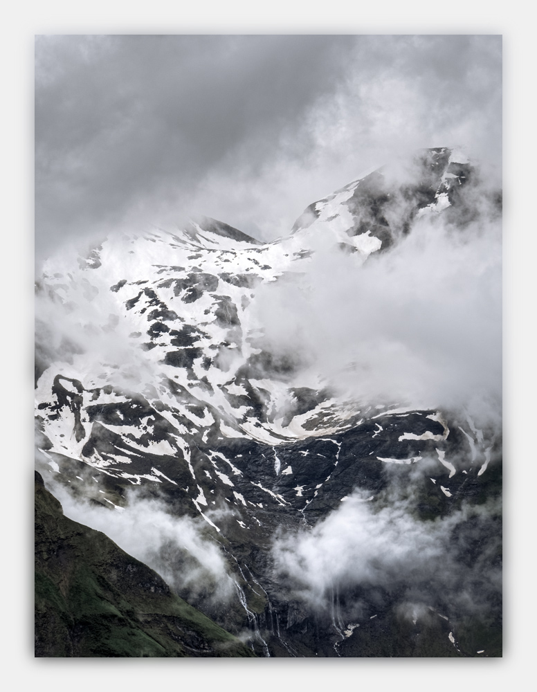 Alpensommer-2017-skf-cs-Grossglockner-16