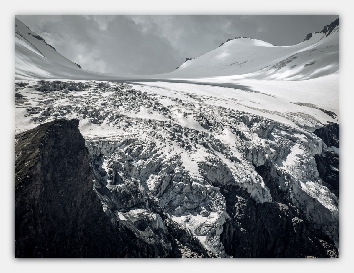 Alpensommer-2017-skf-cs-Grossglockner-4.
