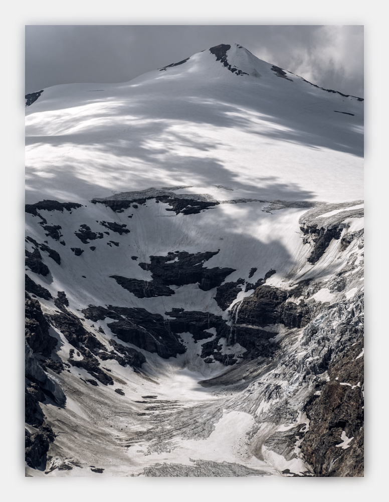 Alpensommer-2017-skf-cs-Grossglockner-5.