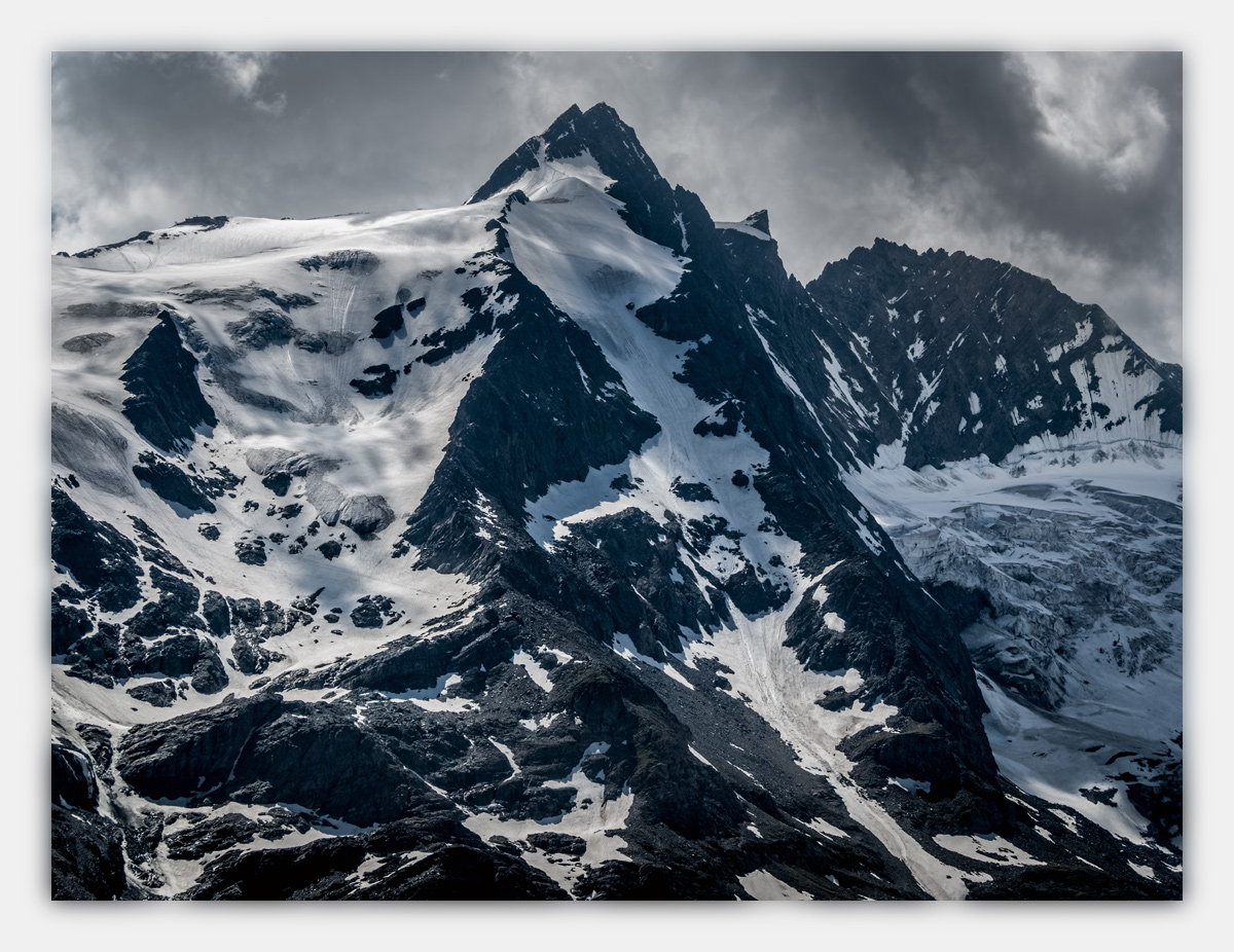 Alpensommer-2017-skf-cs-Grossglockner-6.