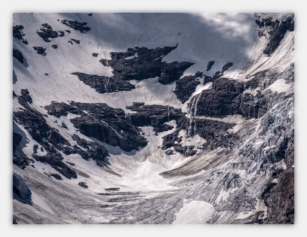 Alpensommer-2017-skf-cs-Grossglockner-7.