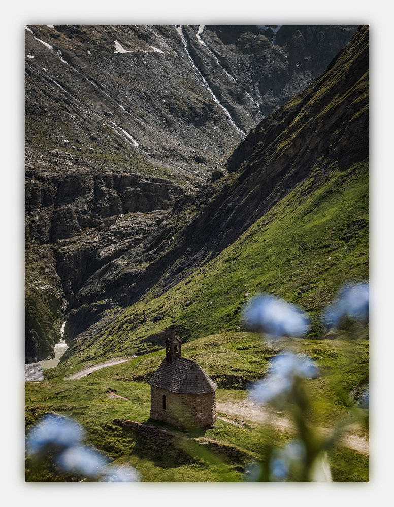 Alpensommer-2017-skf-cs-Grossglockner-9.