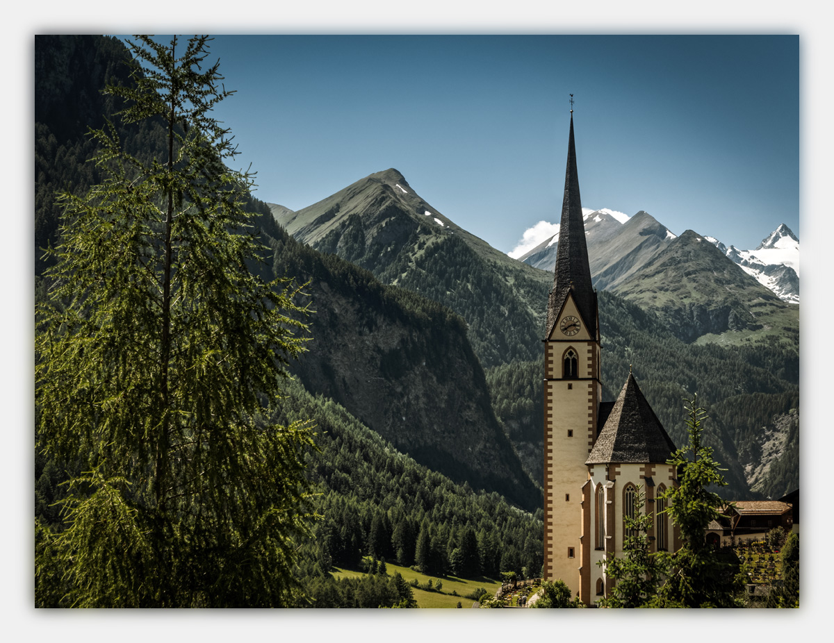 Alpensommer-2017-skf-cs-Heiligenblut-1.j