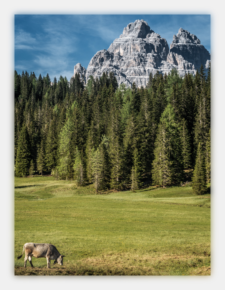 Alpensommer-2017-skf-cs-Misurina-3.jpg